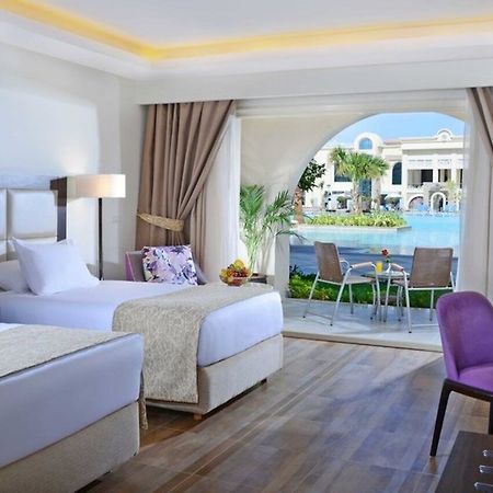 White Beach Resort Taghazout Adult Friendly Only Tamraght Eksteriør bilde