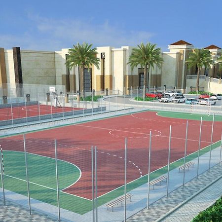 White Beach Resort Taghazout Adult Friendly Only Tamraght Eksteriør bilde