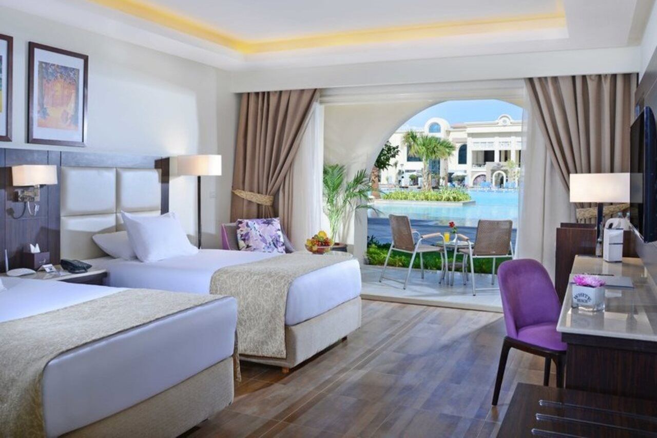 White Beach Resort Taghazout Adult Friendly Only Tamraght Eksteriør bilde